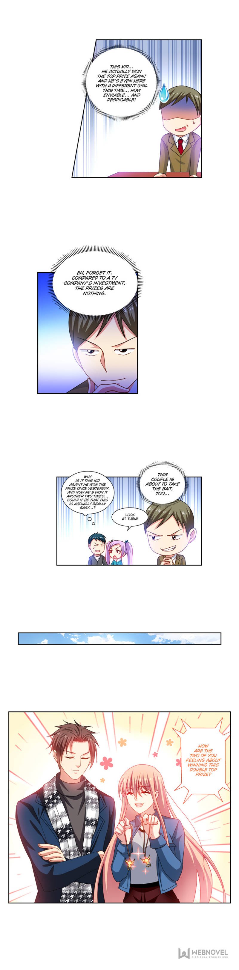 Page 4 of Chapter 273