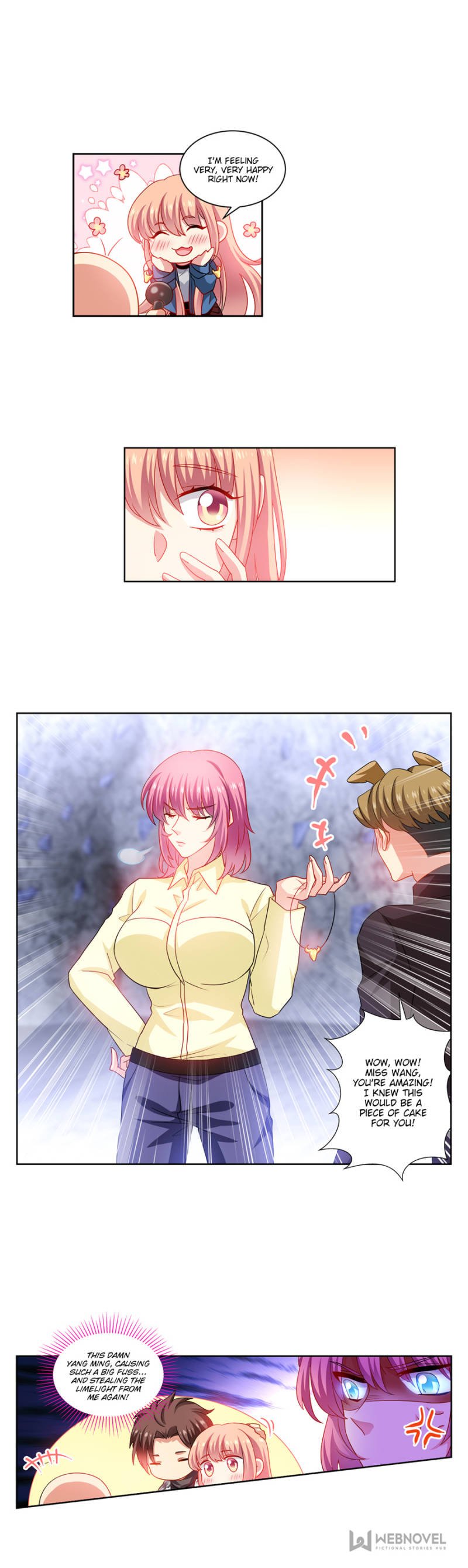 Page 5 of Chapter 273