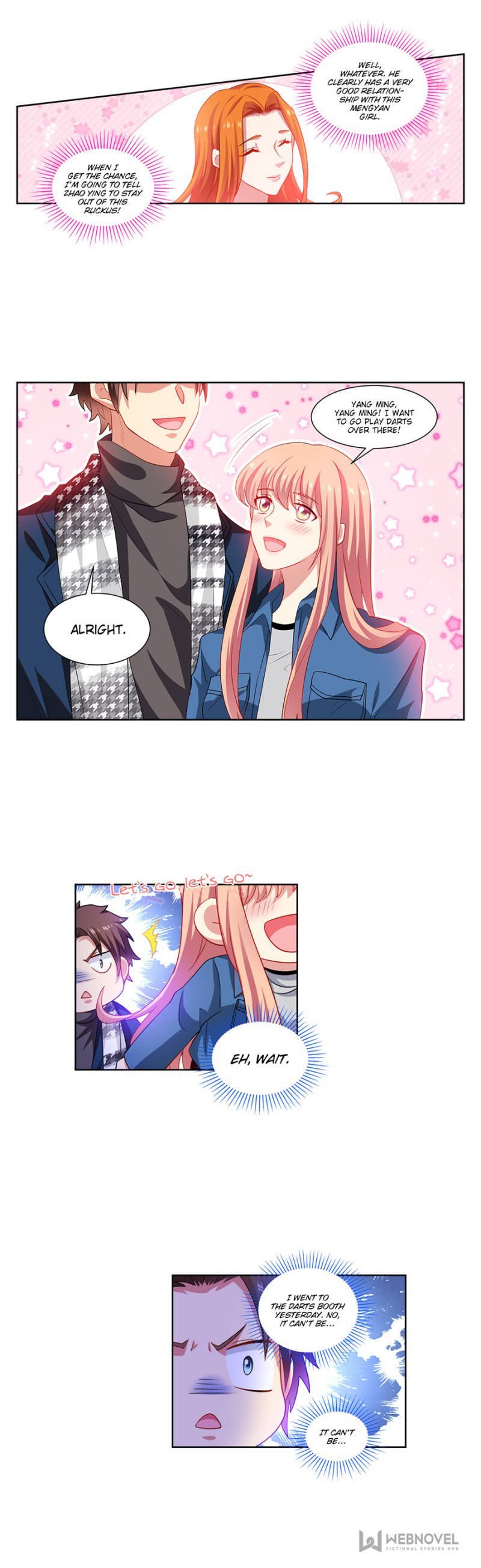 Page 6 of Chapter 273