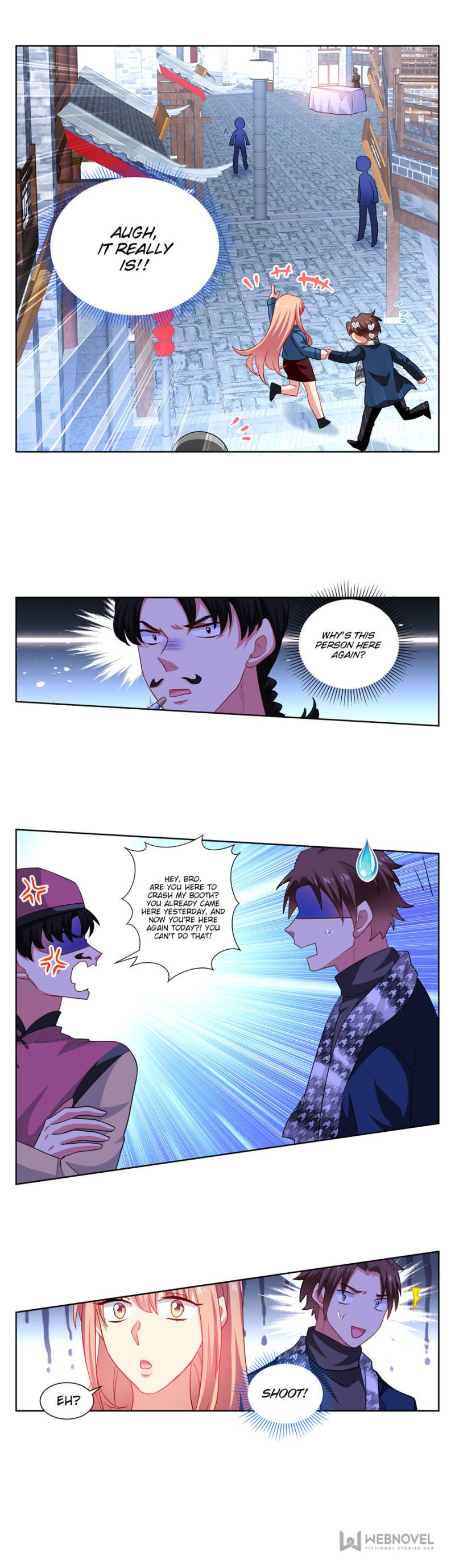 Page 7 of Chapter 273