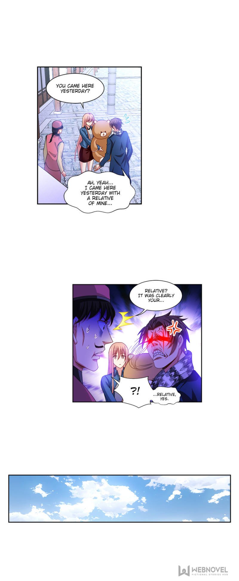 Page 1 of Chapter 274