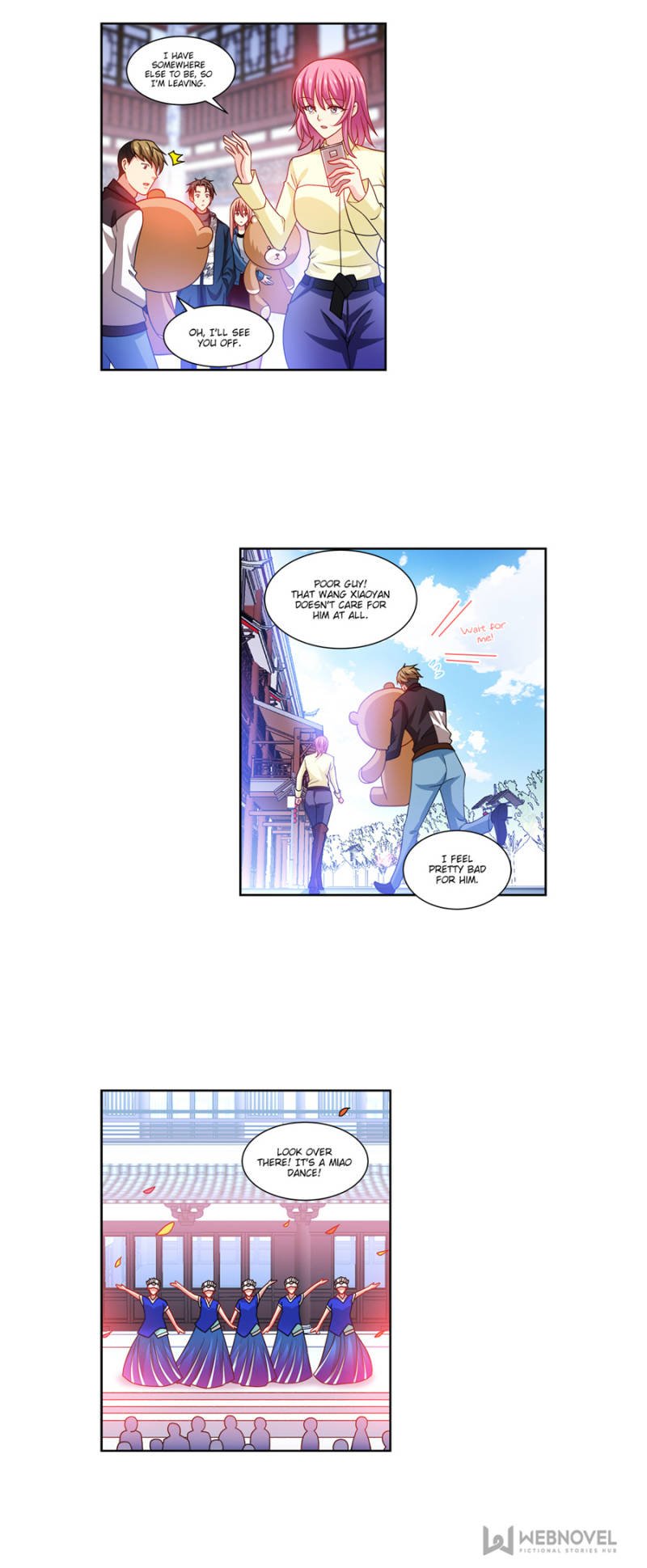Page 2 of Chapter 274