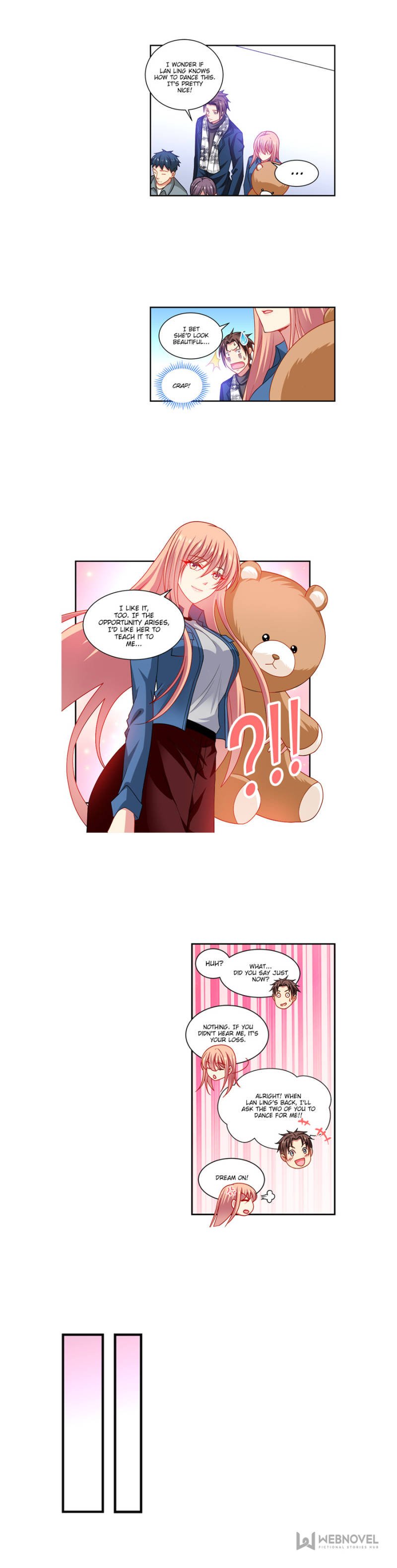 Page 3 of Chapter 274