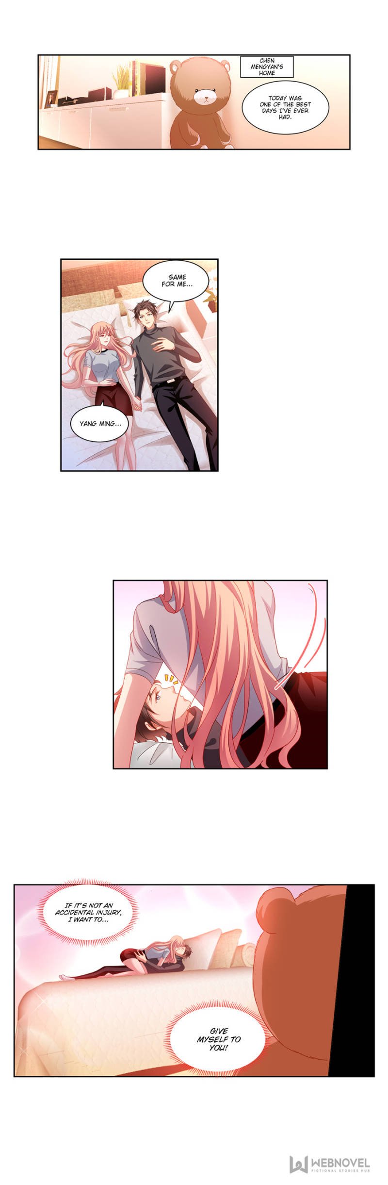Page 4 of Chapter 274
