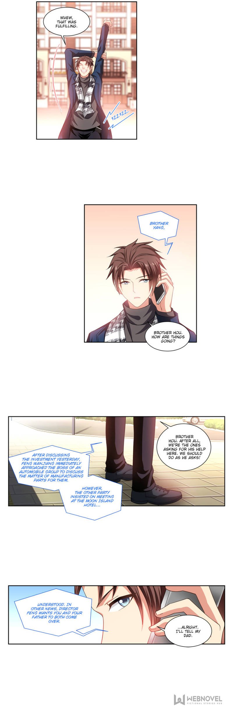 Page 5 of Chapter 274