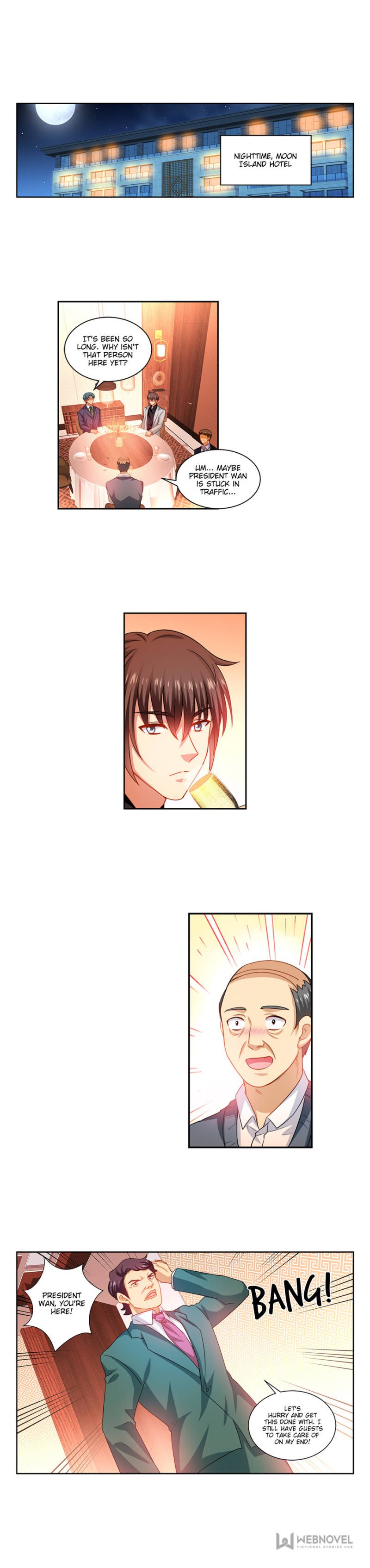 Page 6 of Chapter 274