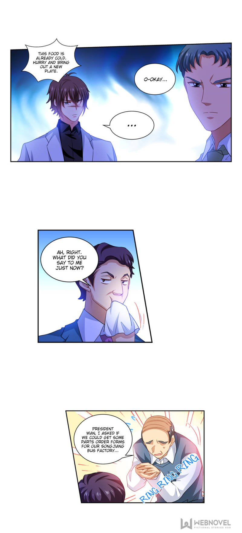 Page 8 of Chapter 274