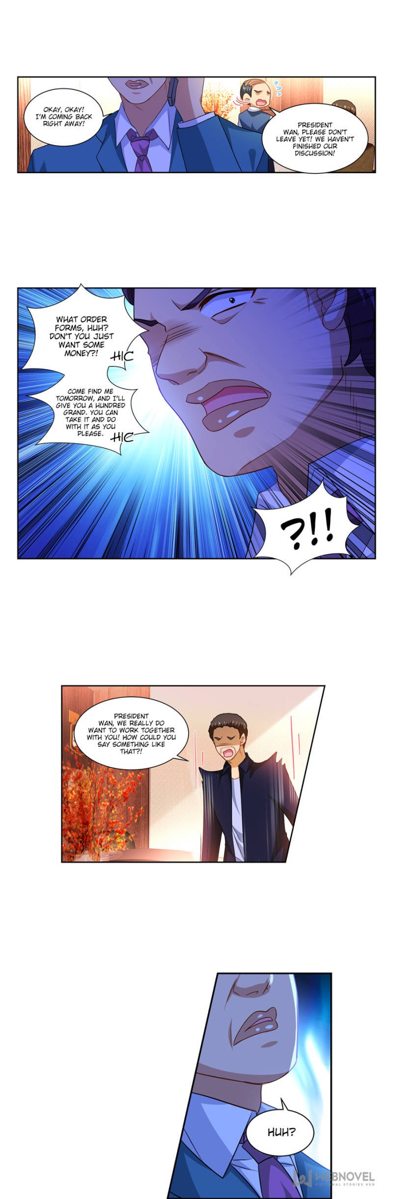 Page 9 of Chapter 274