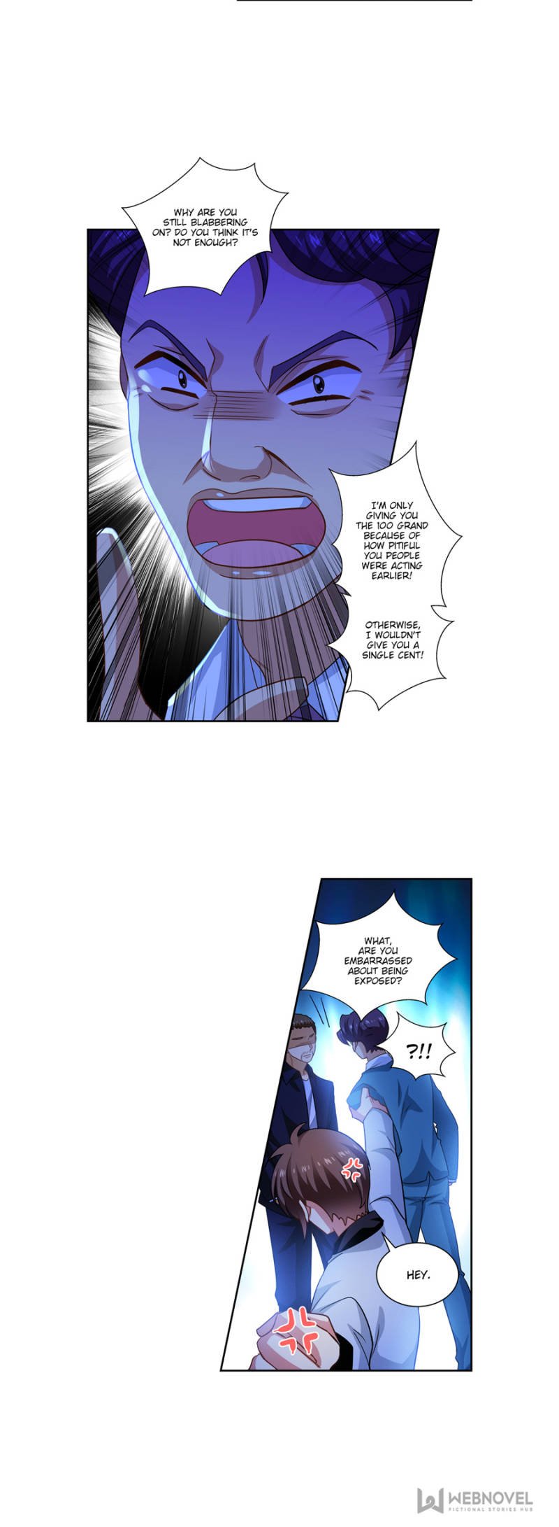 Page 10 of Chapter 274