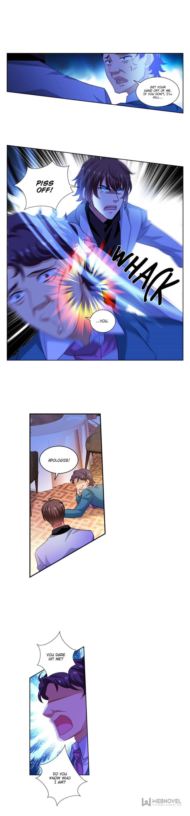 Page 1 of Chapter 275