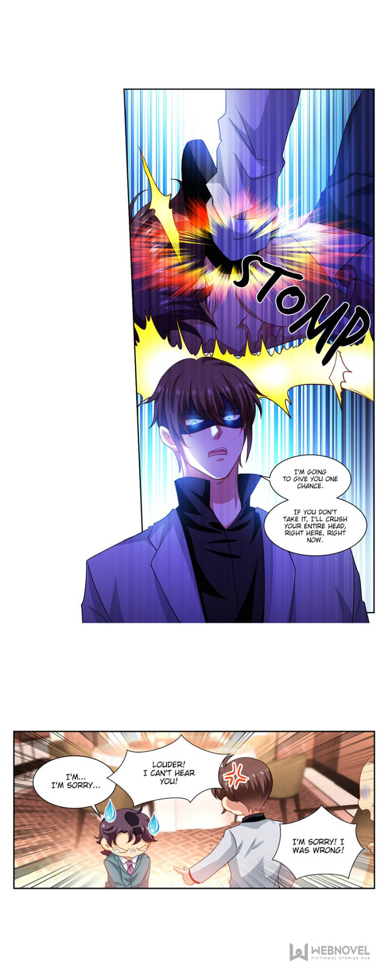 Page 2 of Chapter 275