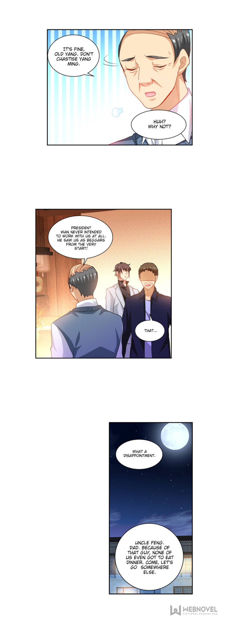 Page 4 of Chapter 275