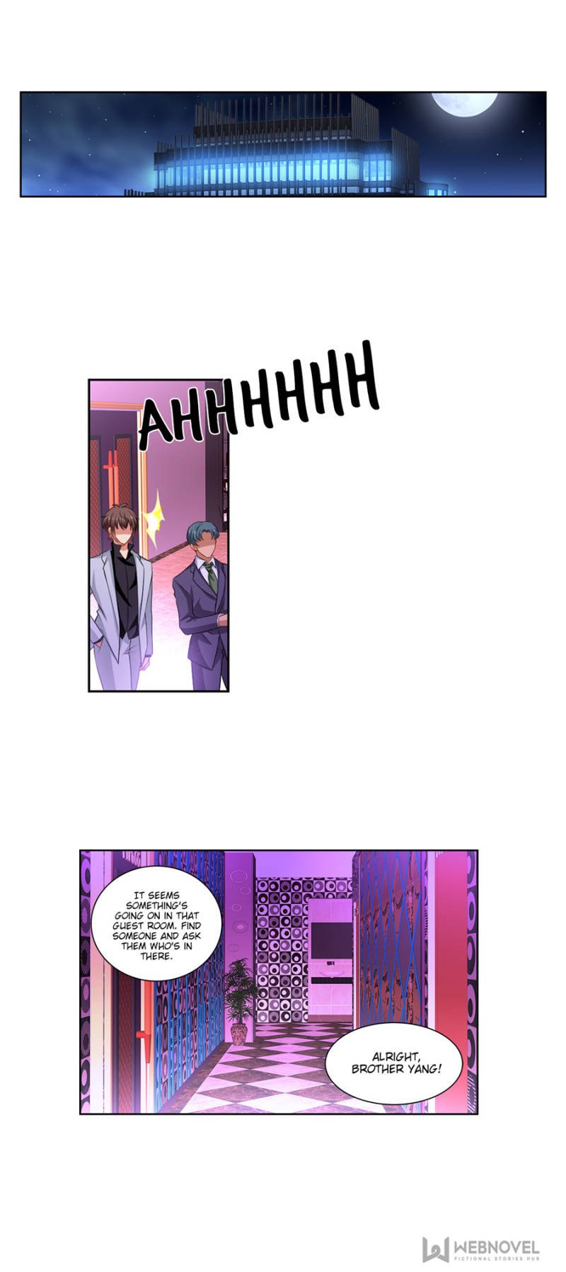 Page 5 of Chapter 275