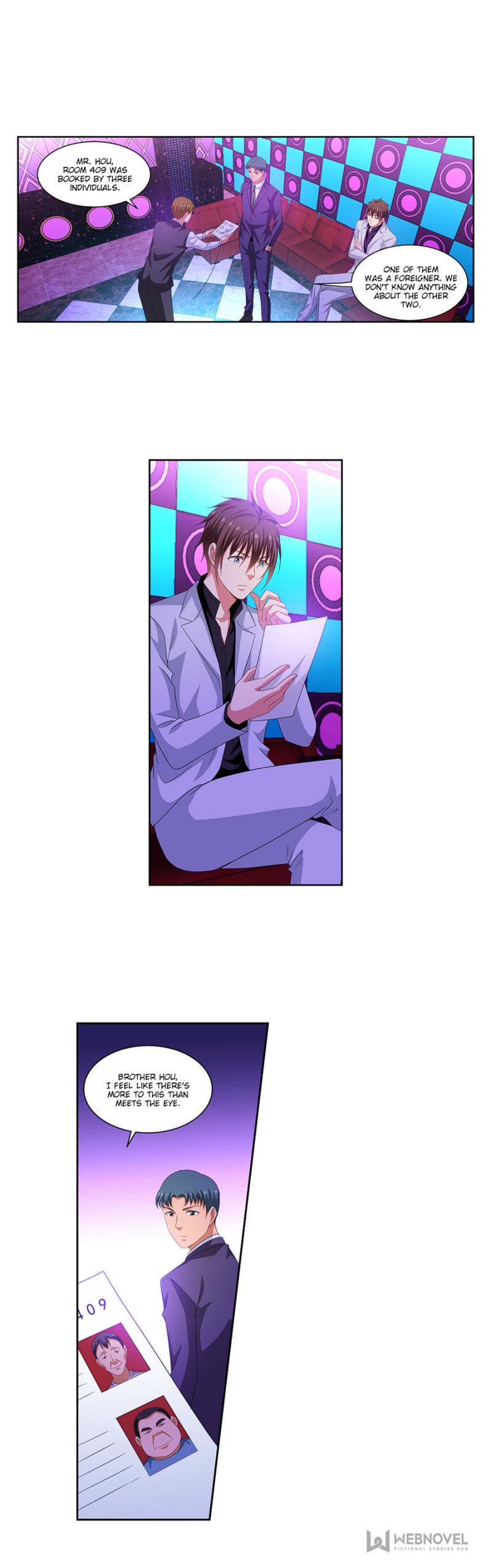 Page 6 of Chapter 275
