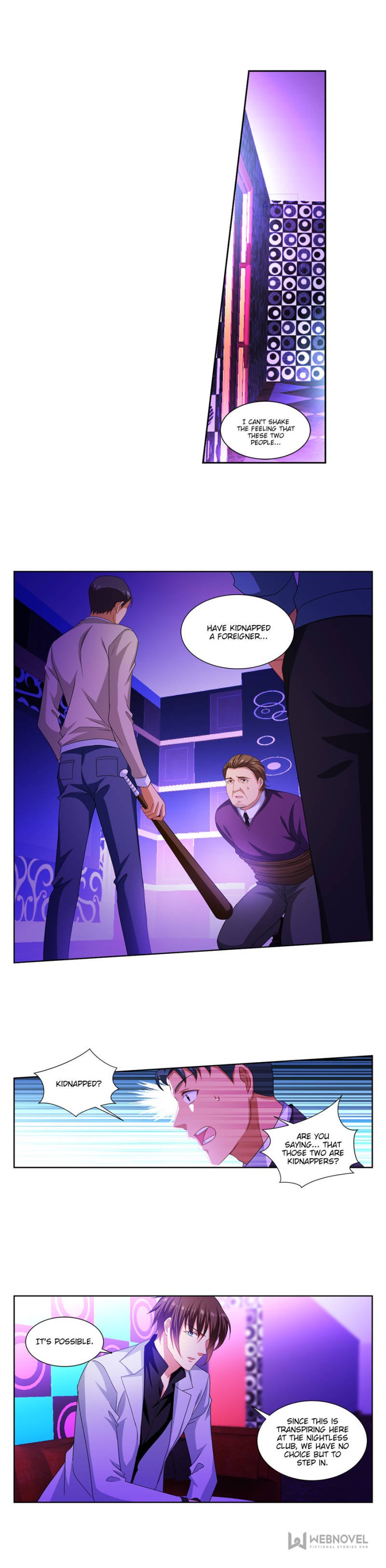 Page 7 of Chapter 275