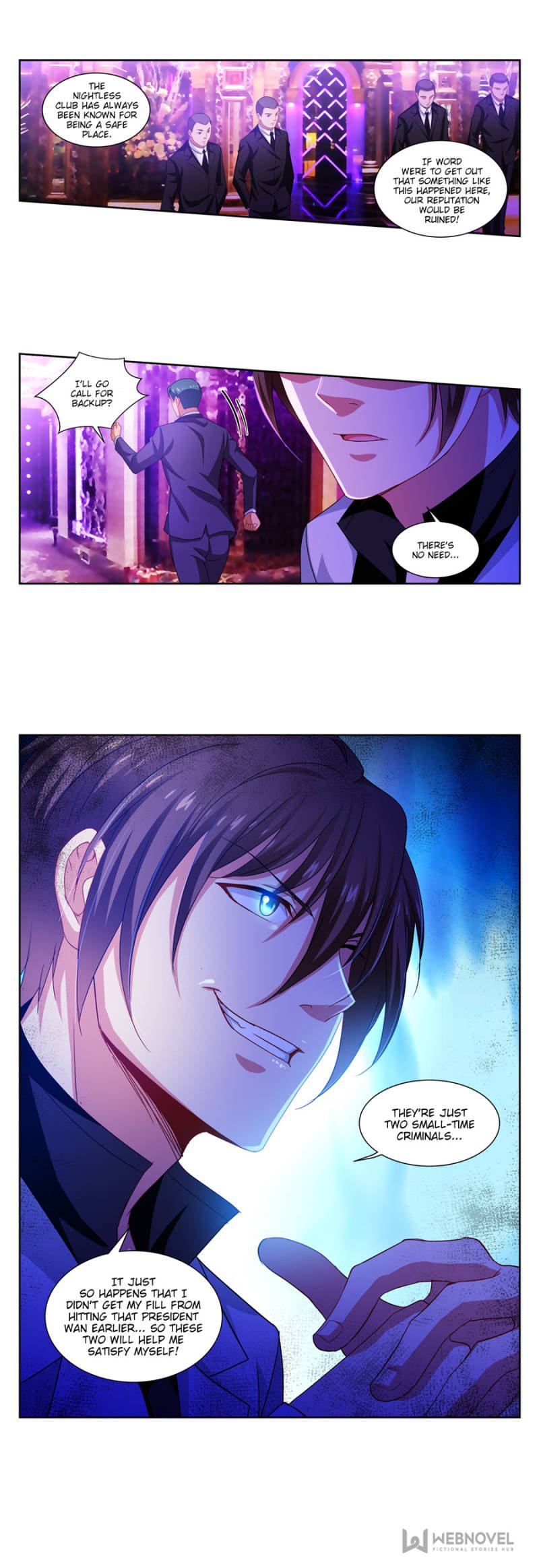 Page 8 of Chapter 275