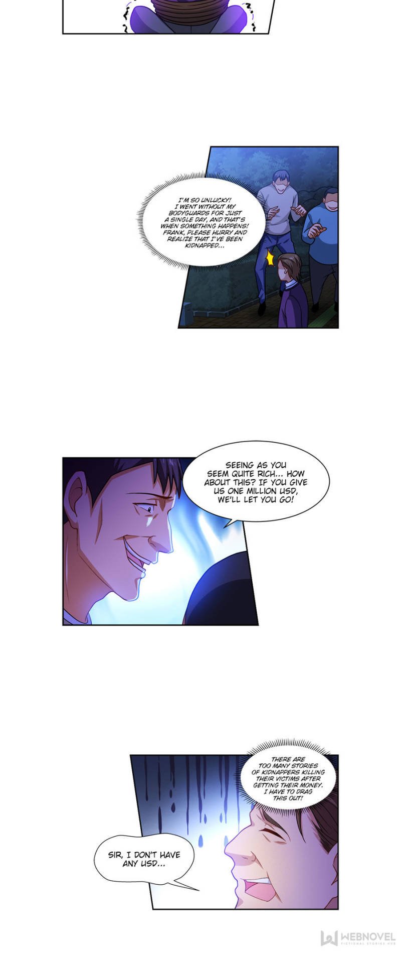 Page 2 of Chapter 276