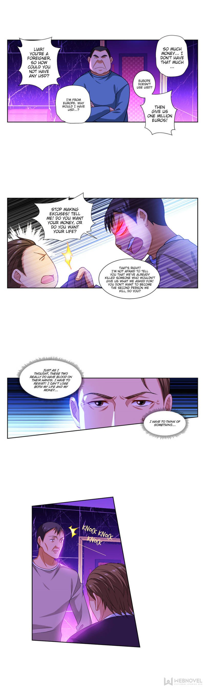 Page 3 of Chapter 276