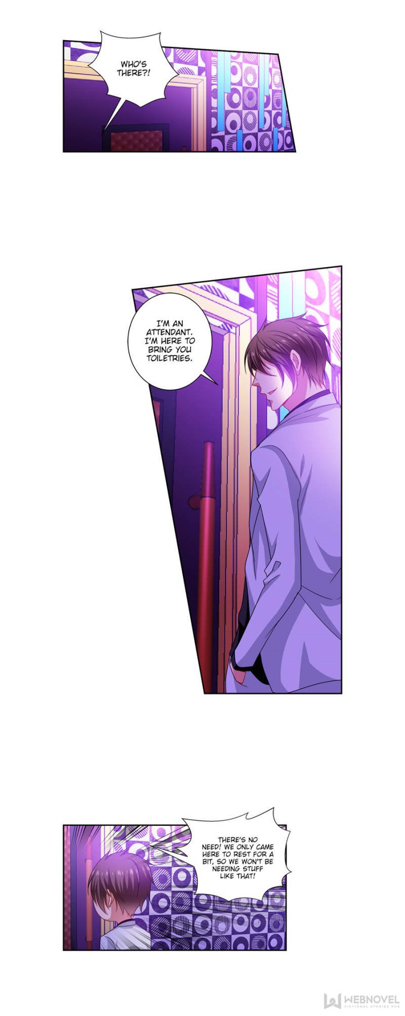 Page 4 of Chapter 276