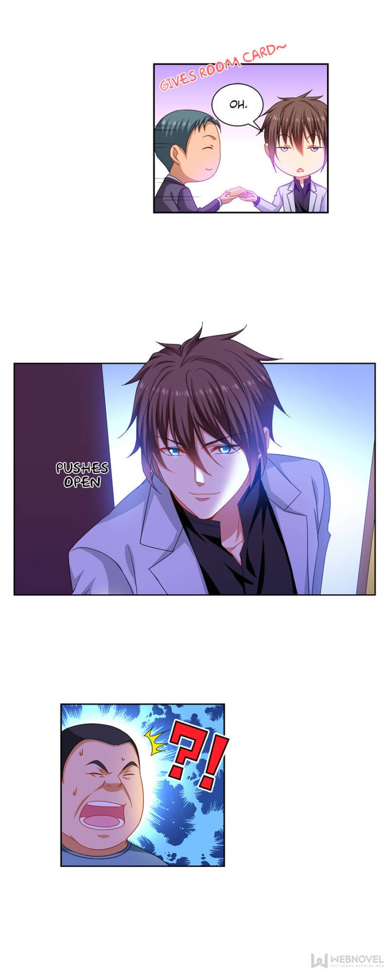 Page 5 of Chapter 276