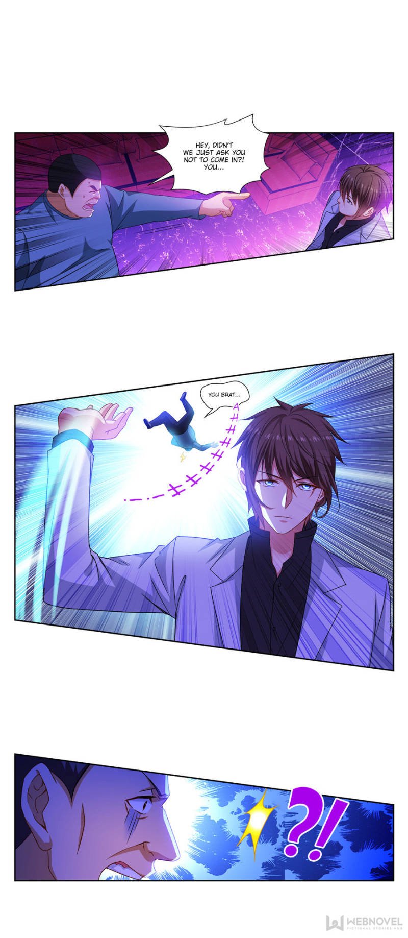 Page 6 of Chapter 276