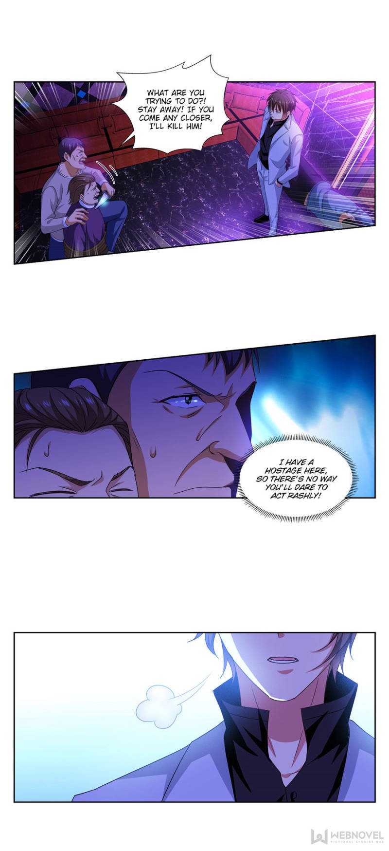Page 7 of Chapter 276