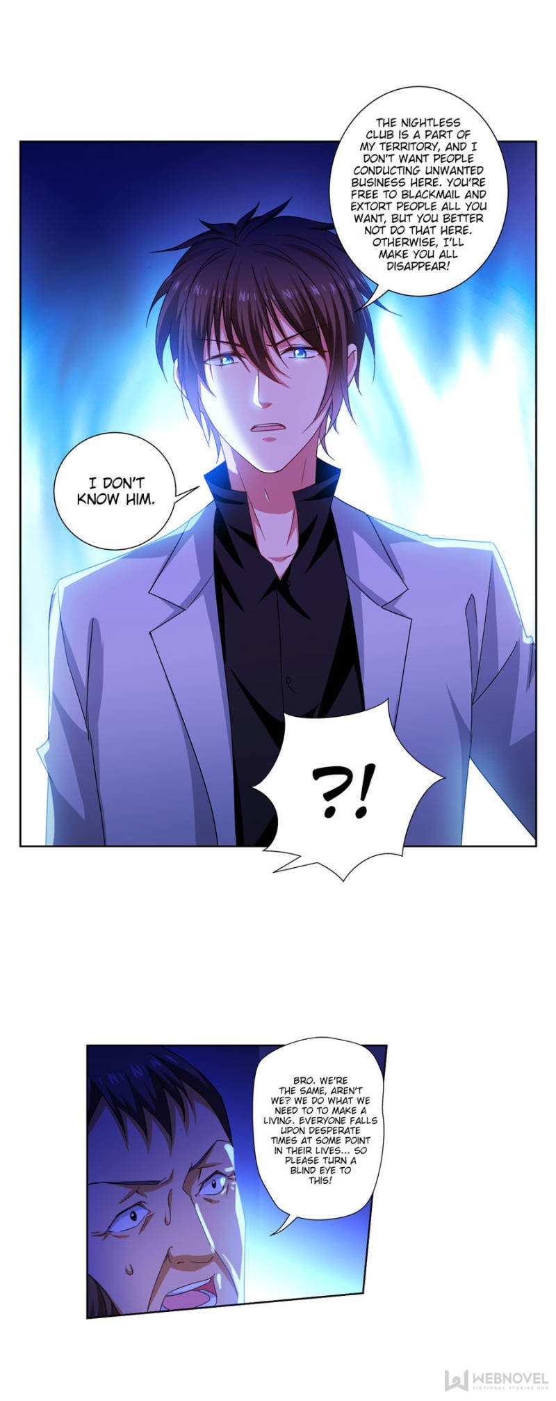 Page 8 of Chapter 276
