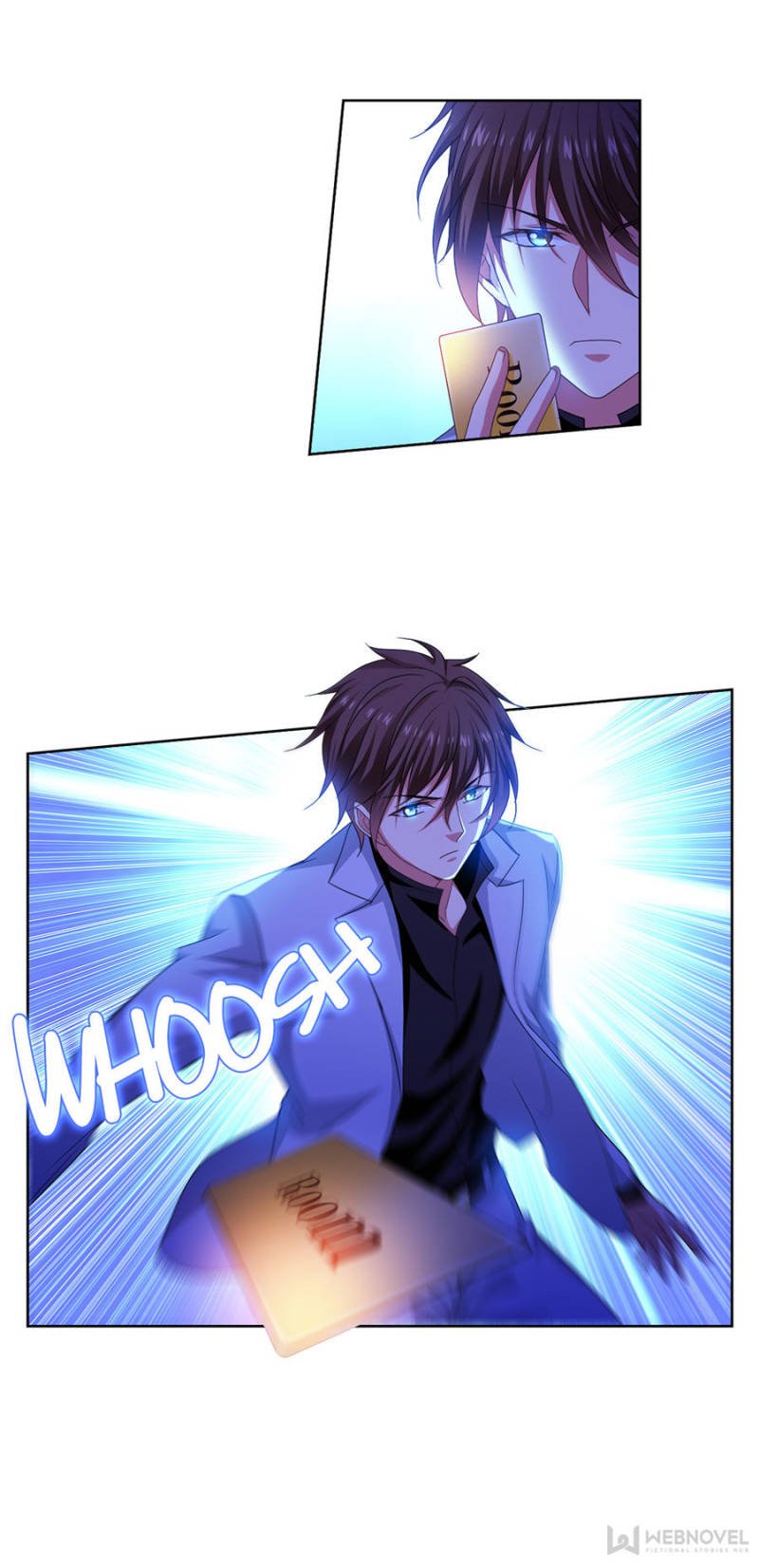 Page 9 of Chapter 276