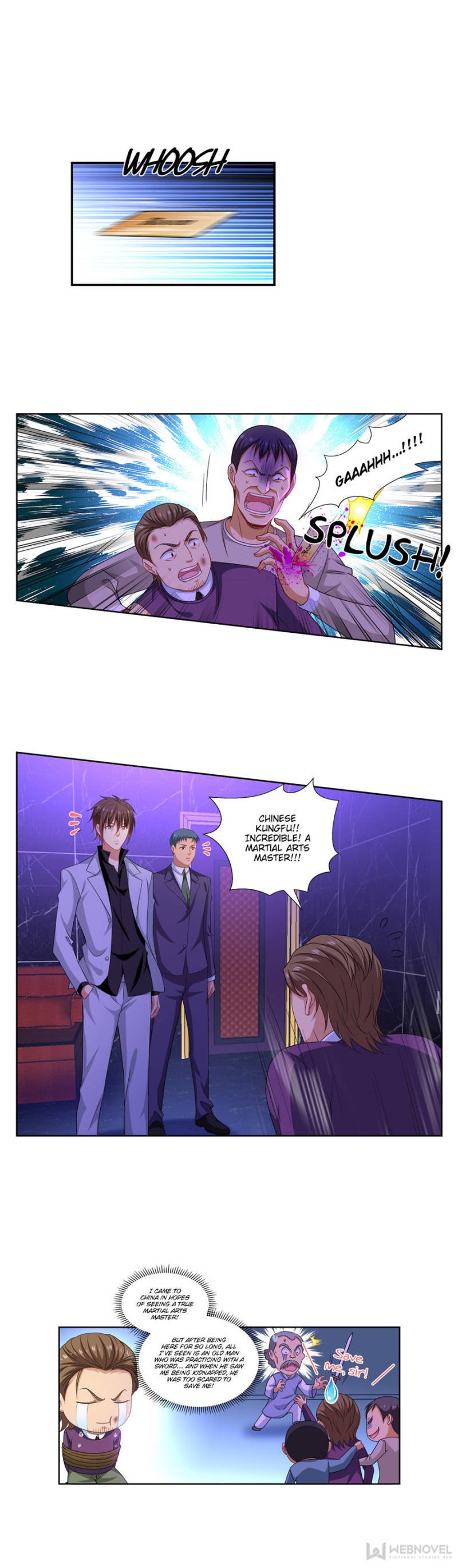 Page 1 of Chapter 277