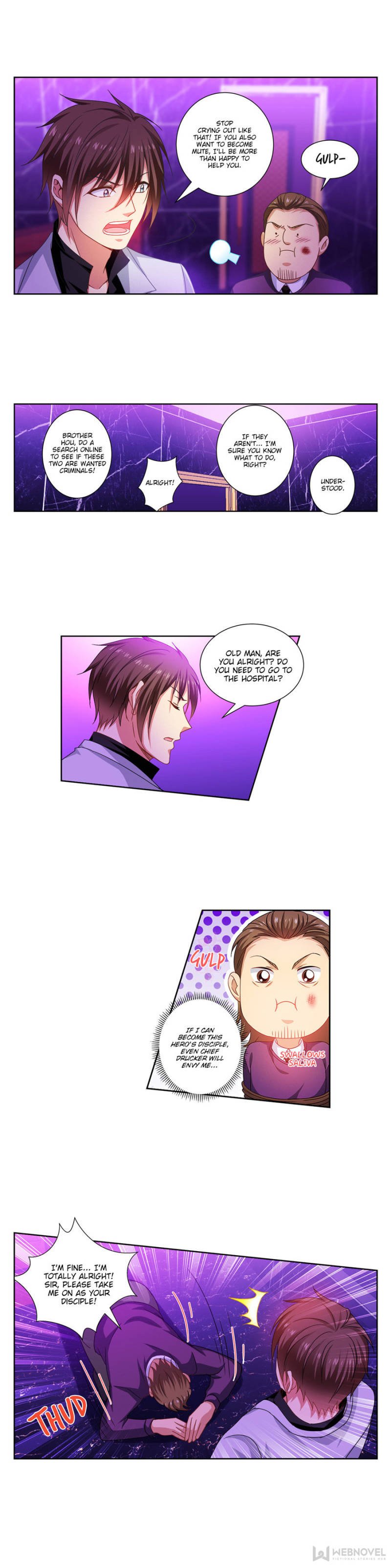 Page 3 of Chapter 277