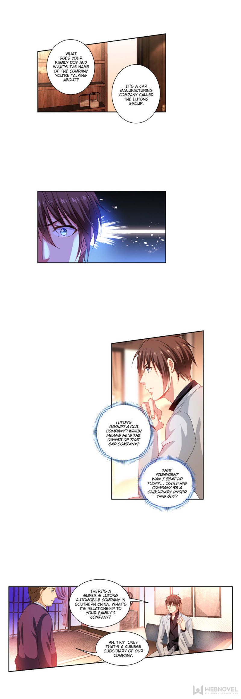Page 5 of Chapter 277