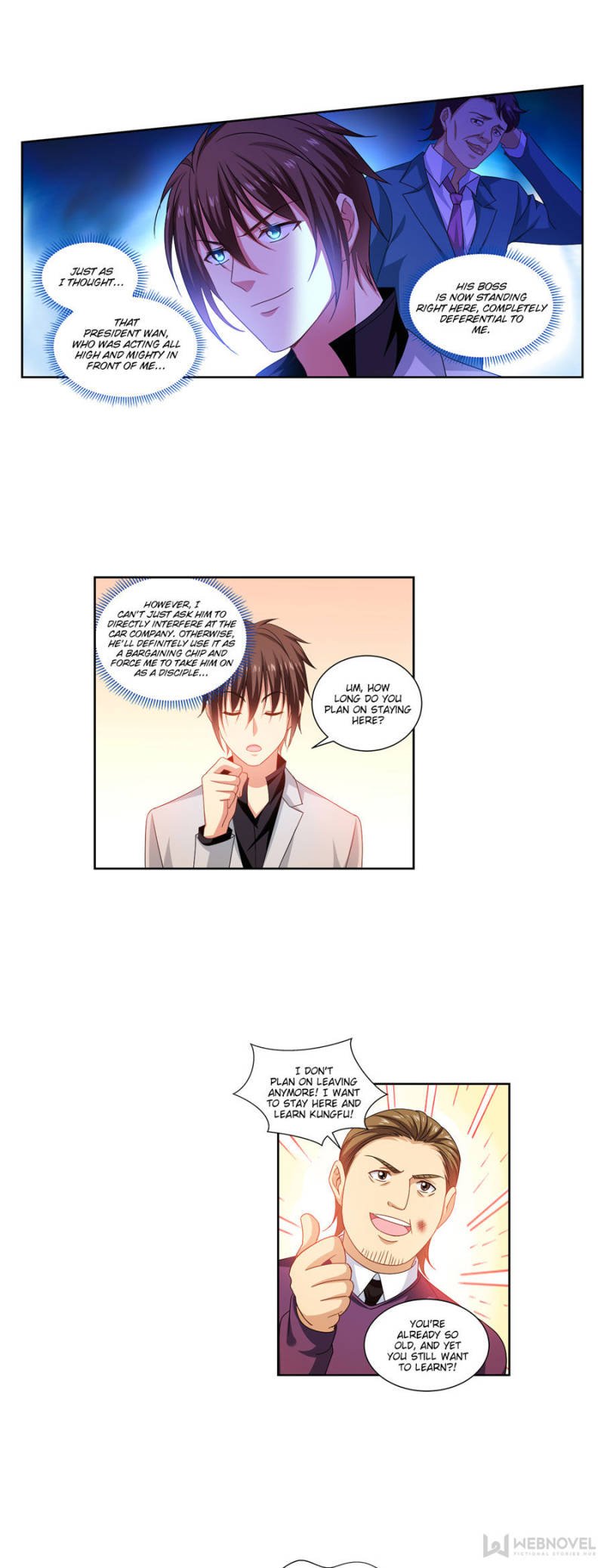Page 6 of Chapter 277