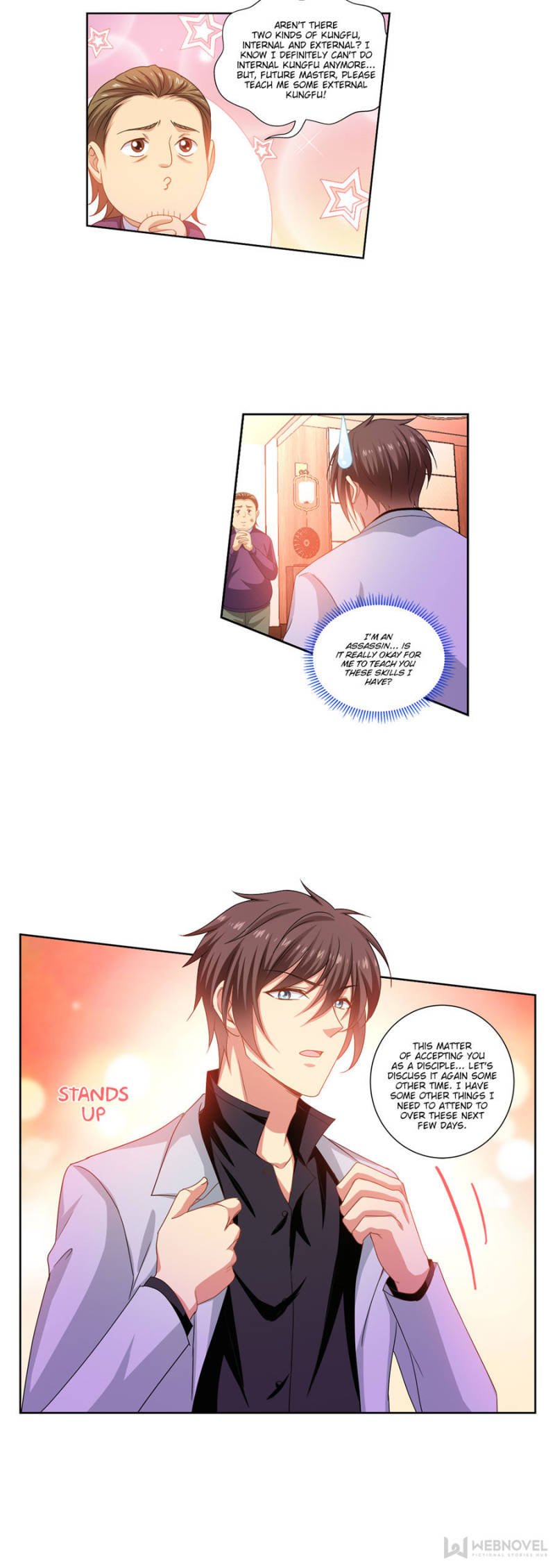 Page 7 of Chapter 277