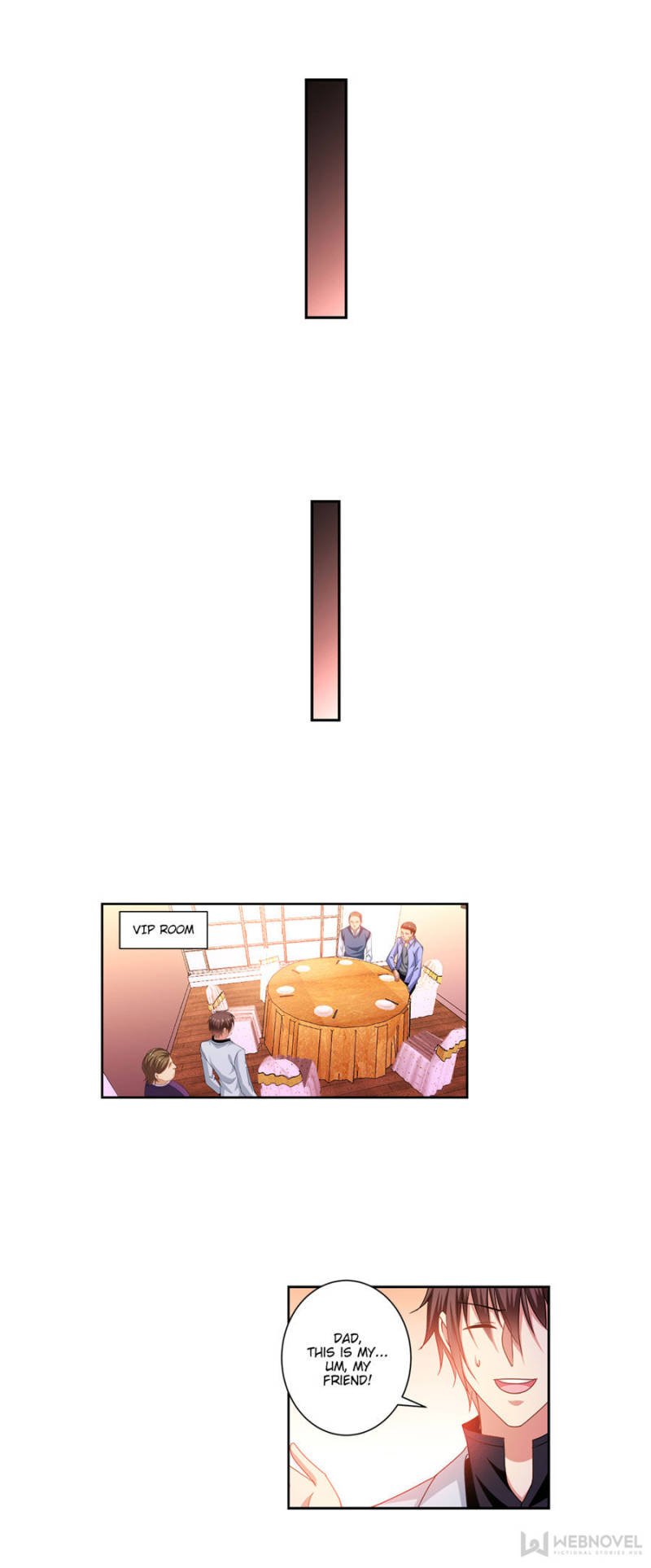 Page 2 of Chapter 278