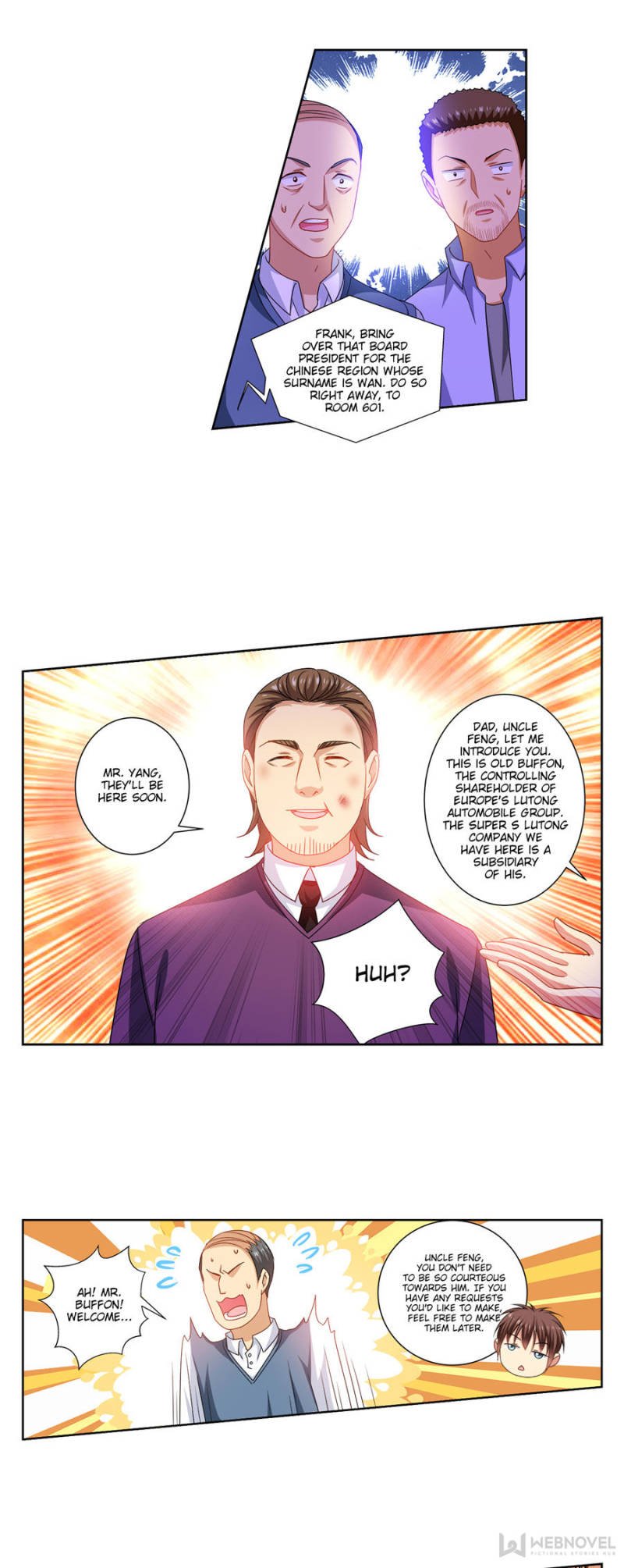 Page 4 of Chapter 278