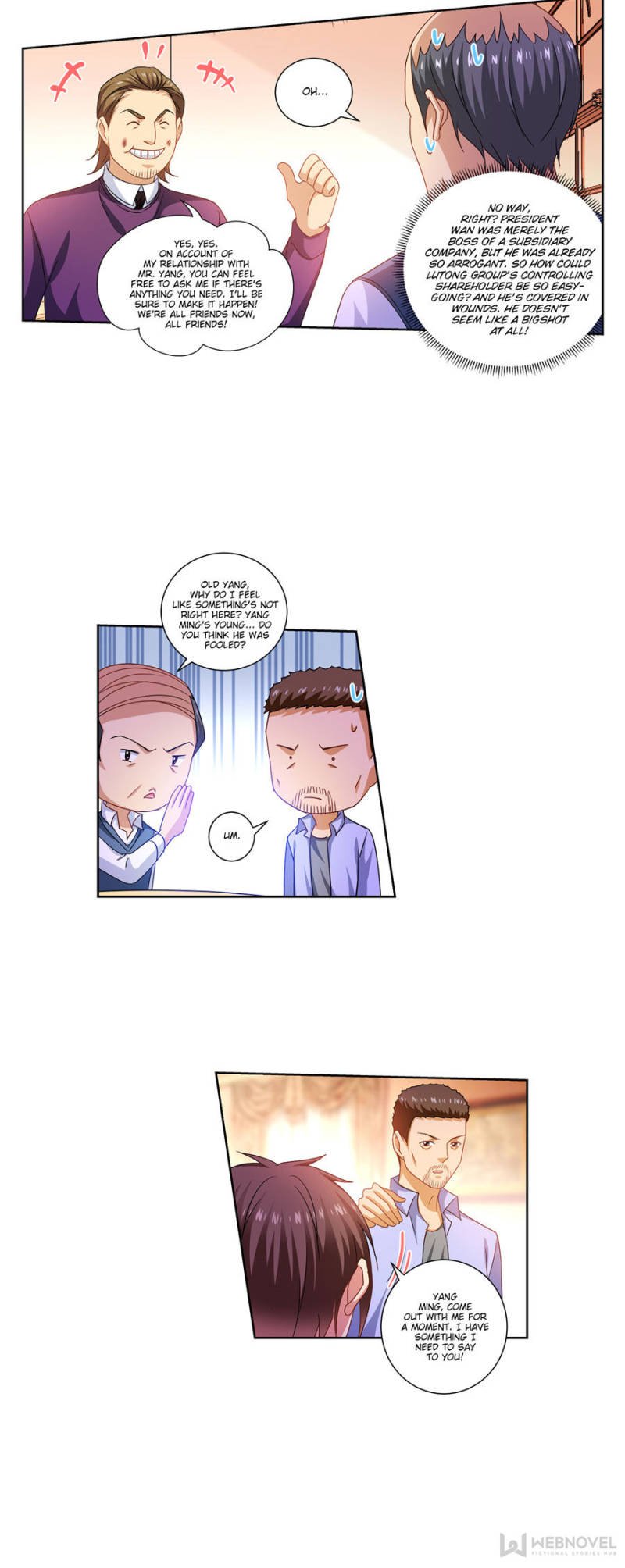 Page 5 of Chapter 278