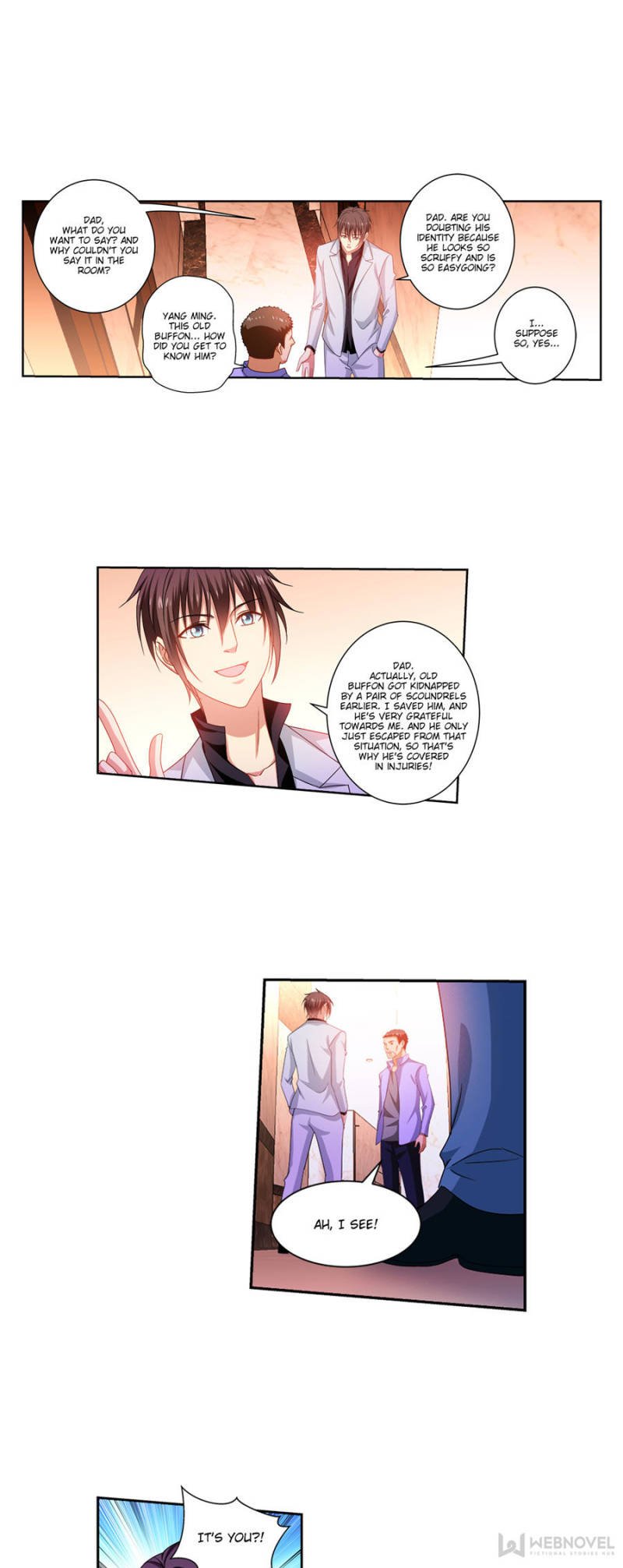 Page 6 of Chapter 278