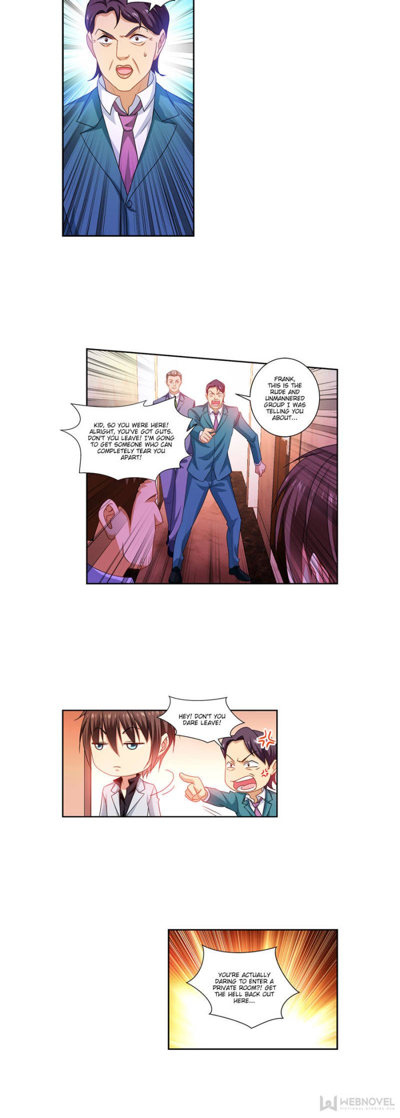 Page 7 of Chapter 278