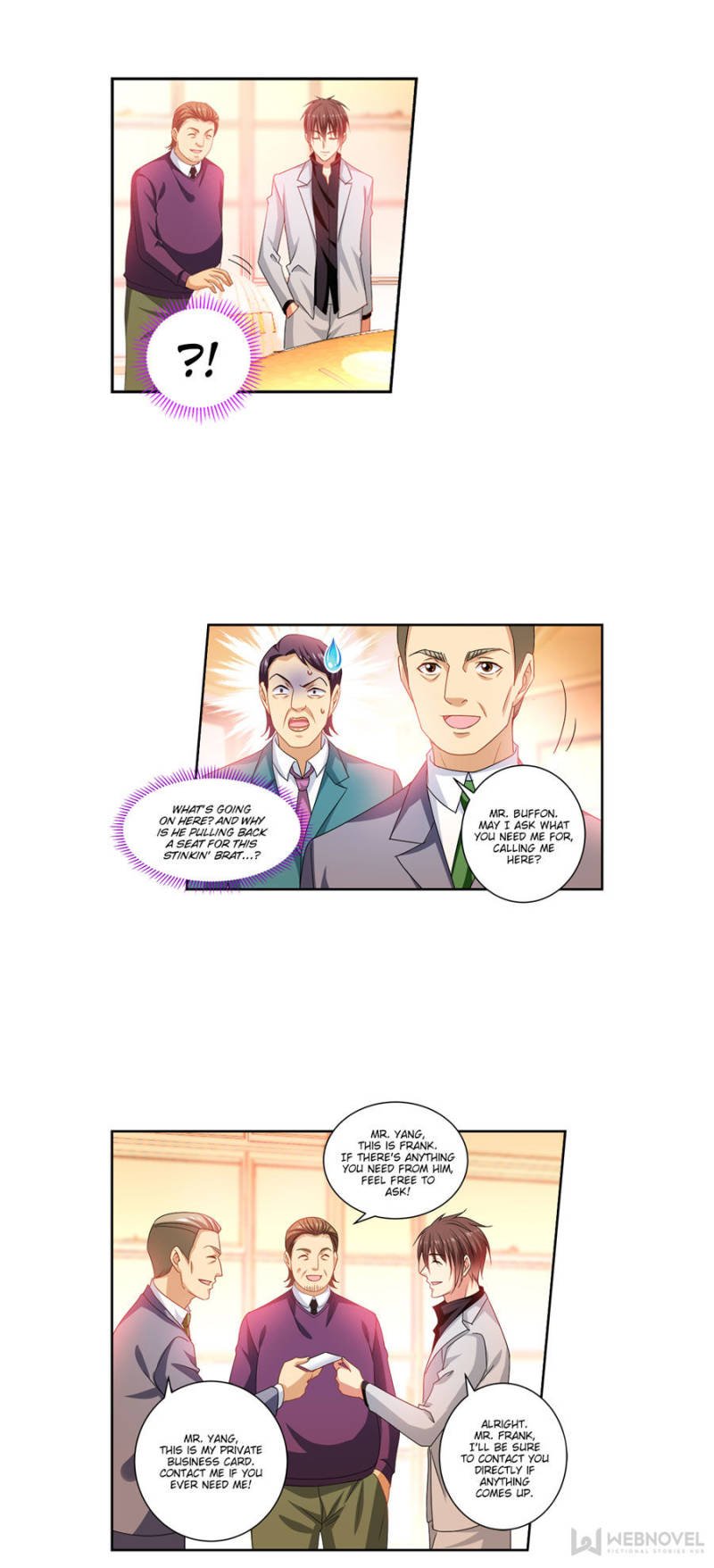 Page 8 of Chapter 278