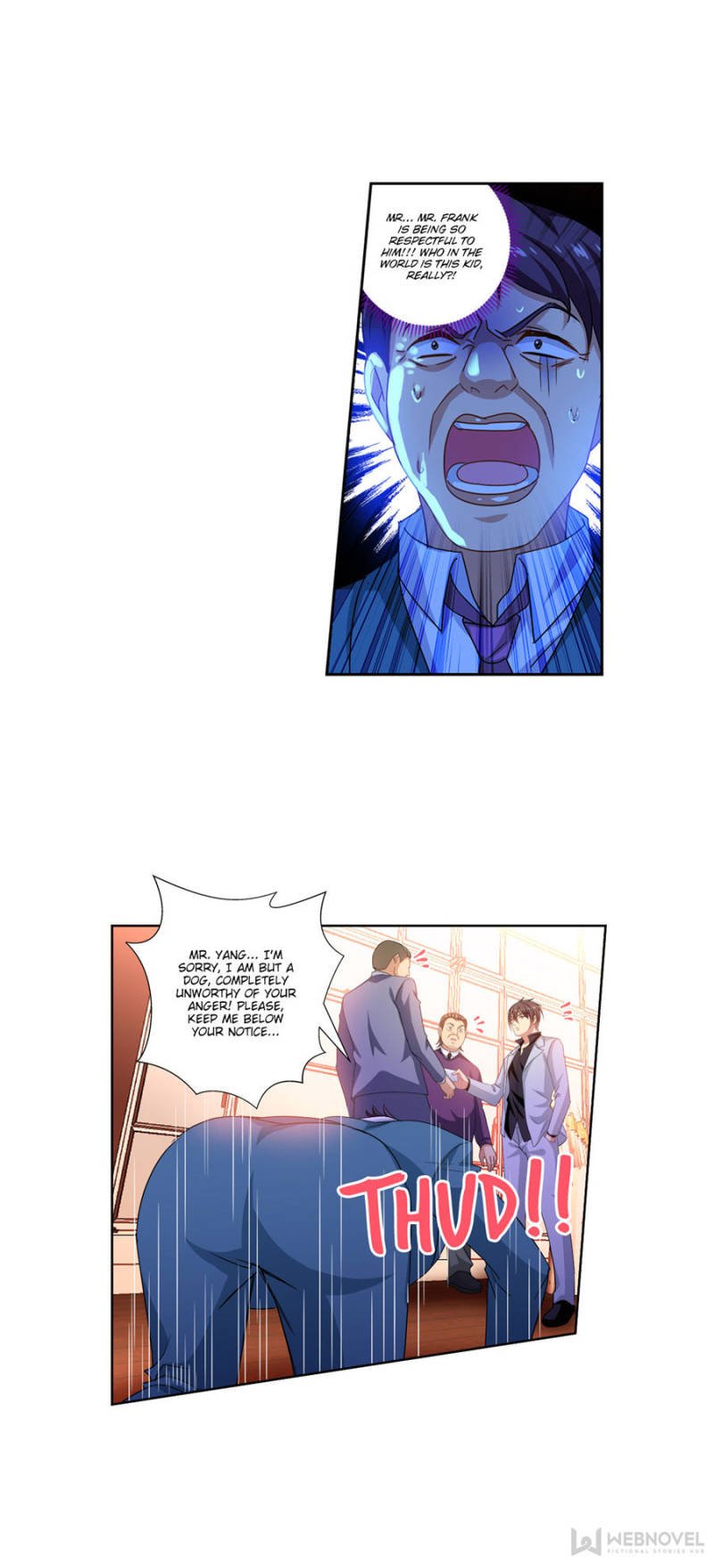 Page 9 of Chapter 278