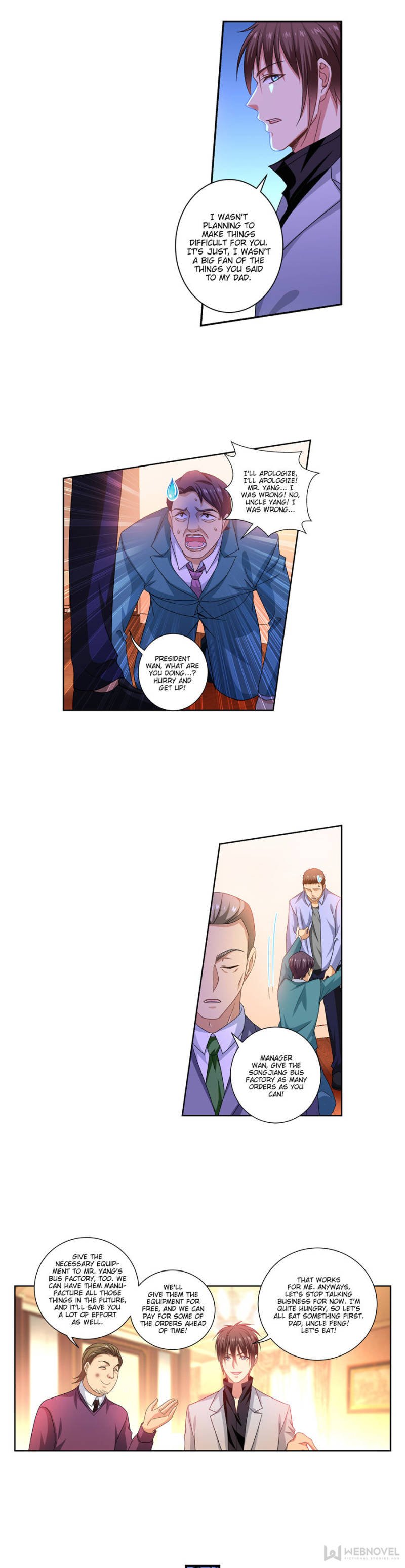 Page 10 of Chapter 278