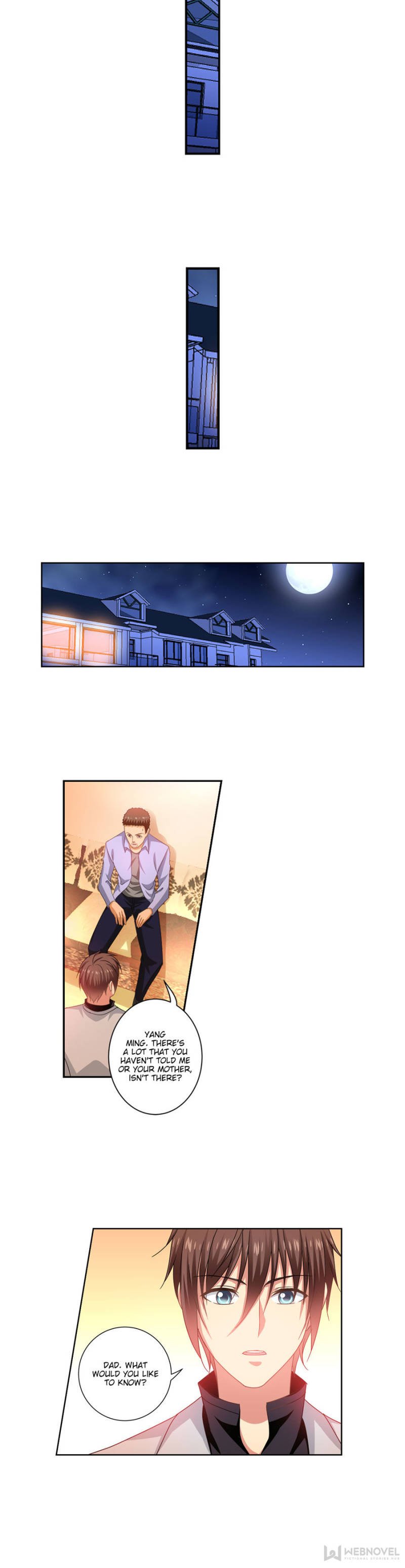 Page 11 of Chapter 278
