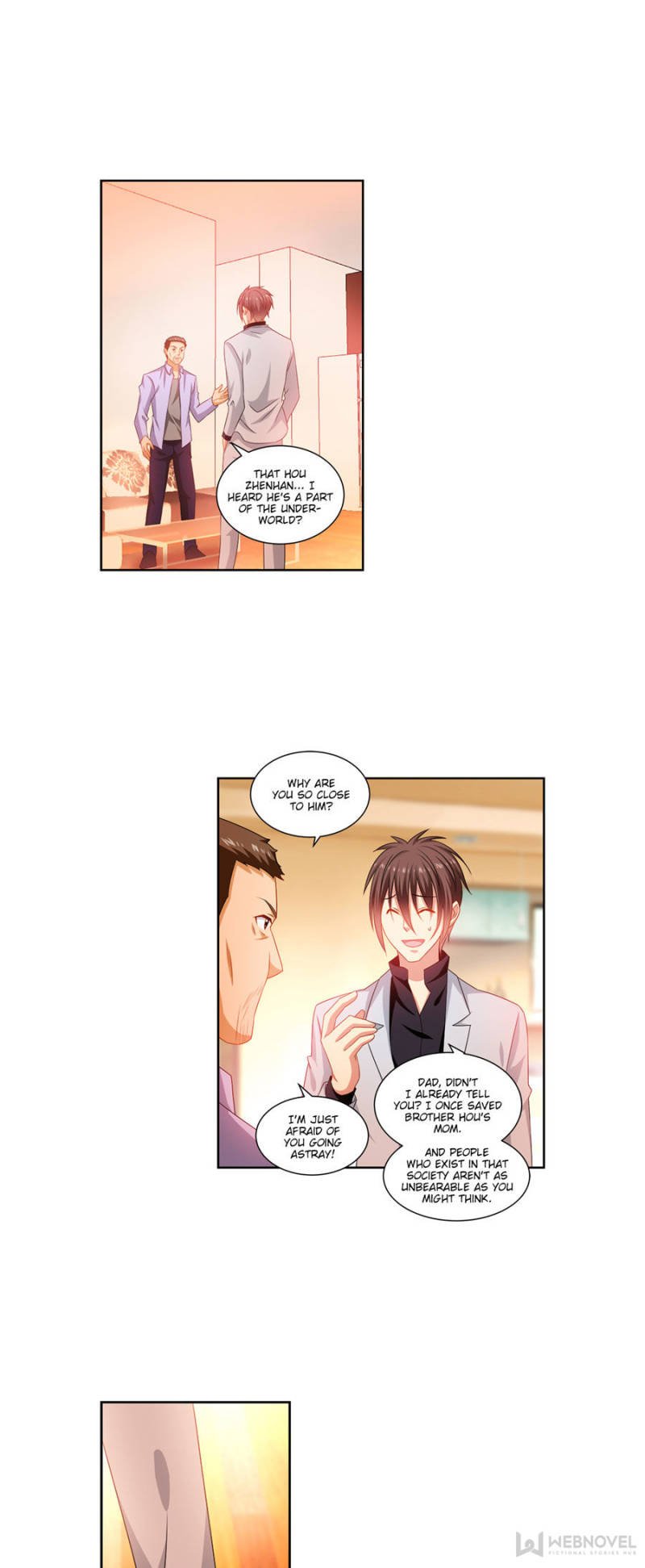 Page 1 of Chapter 279