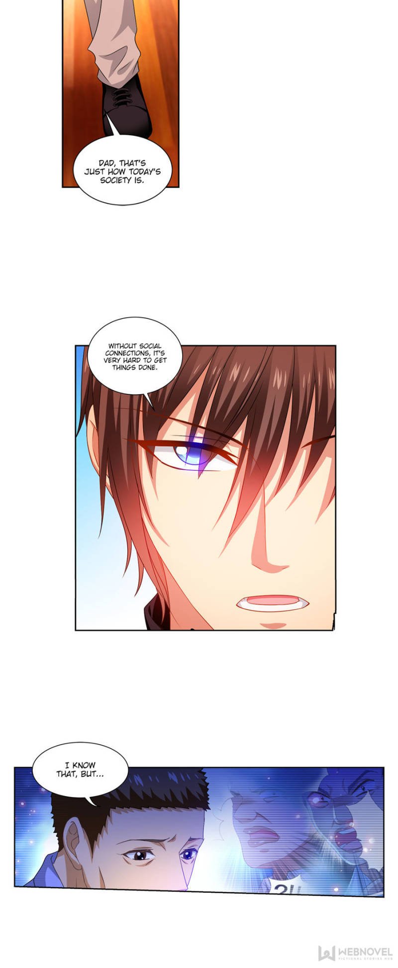 Page 2 of Chapter 279