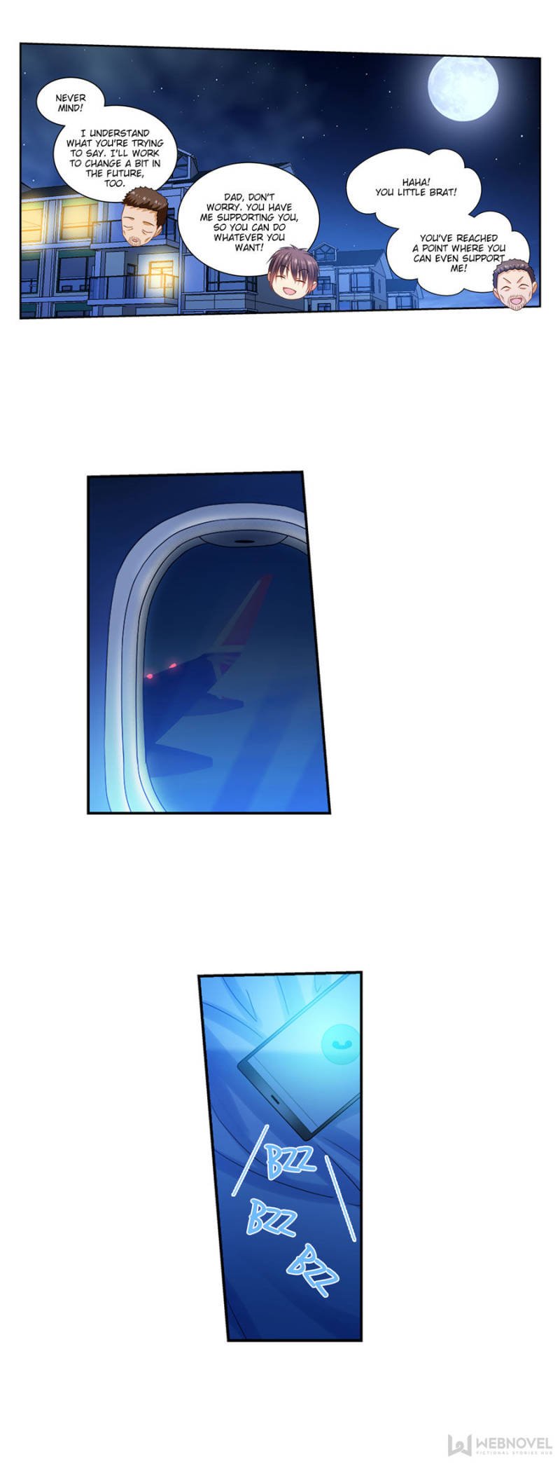 Page 3 of Chapter 279