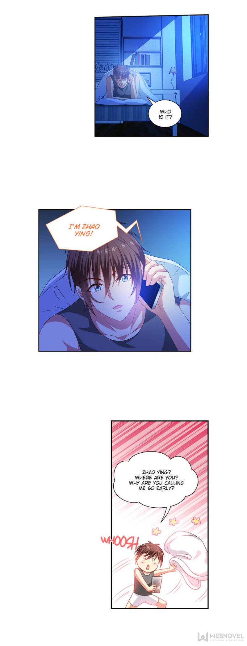 Page 4 of Chapter 279