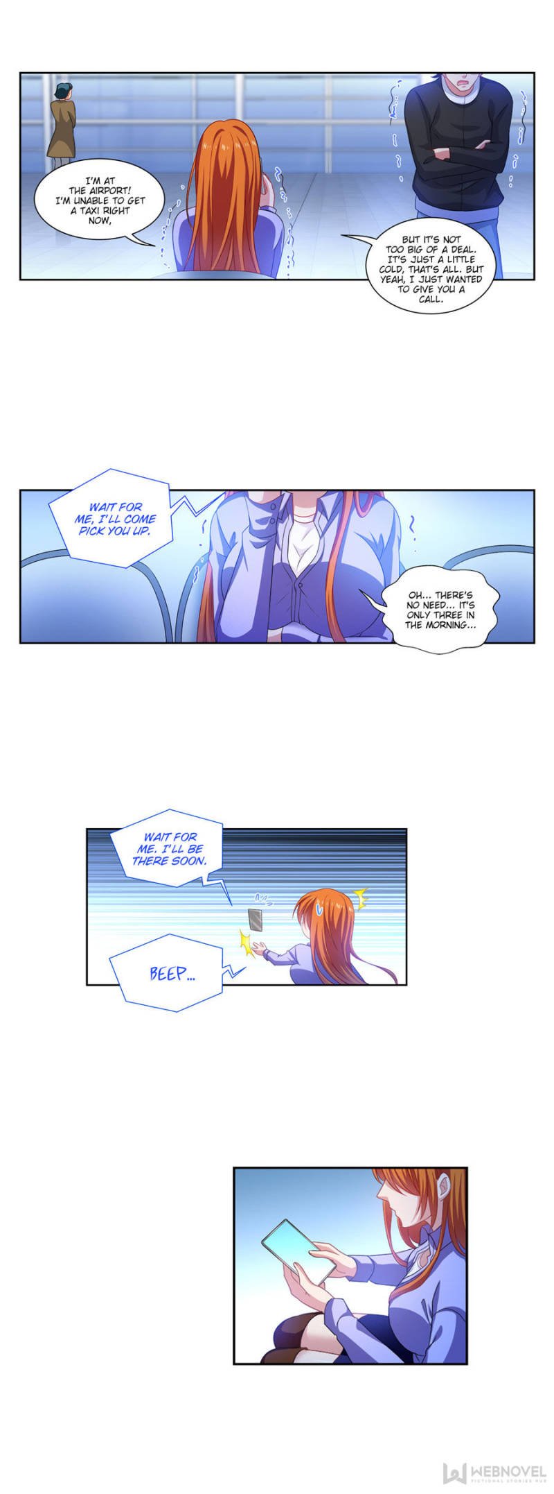 Page 5 of Chapter 279