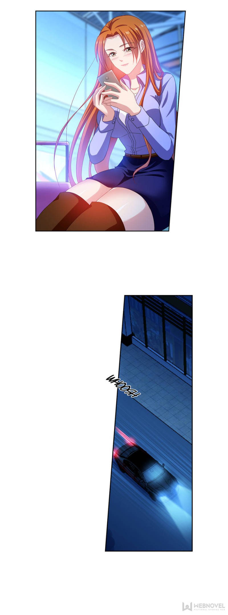 Page 6 of Chapter 279