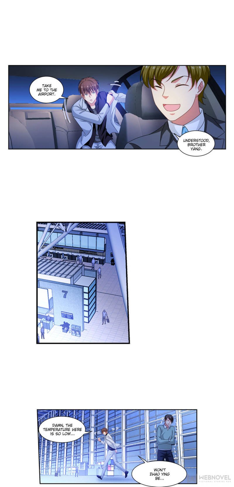 Page 7 of Chapter 279