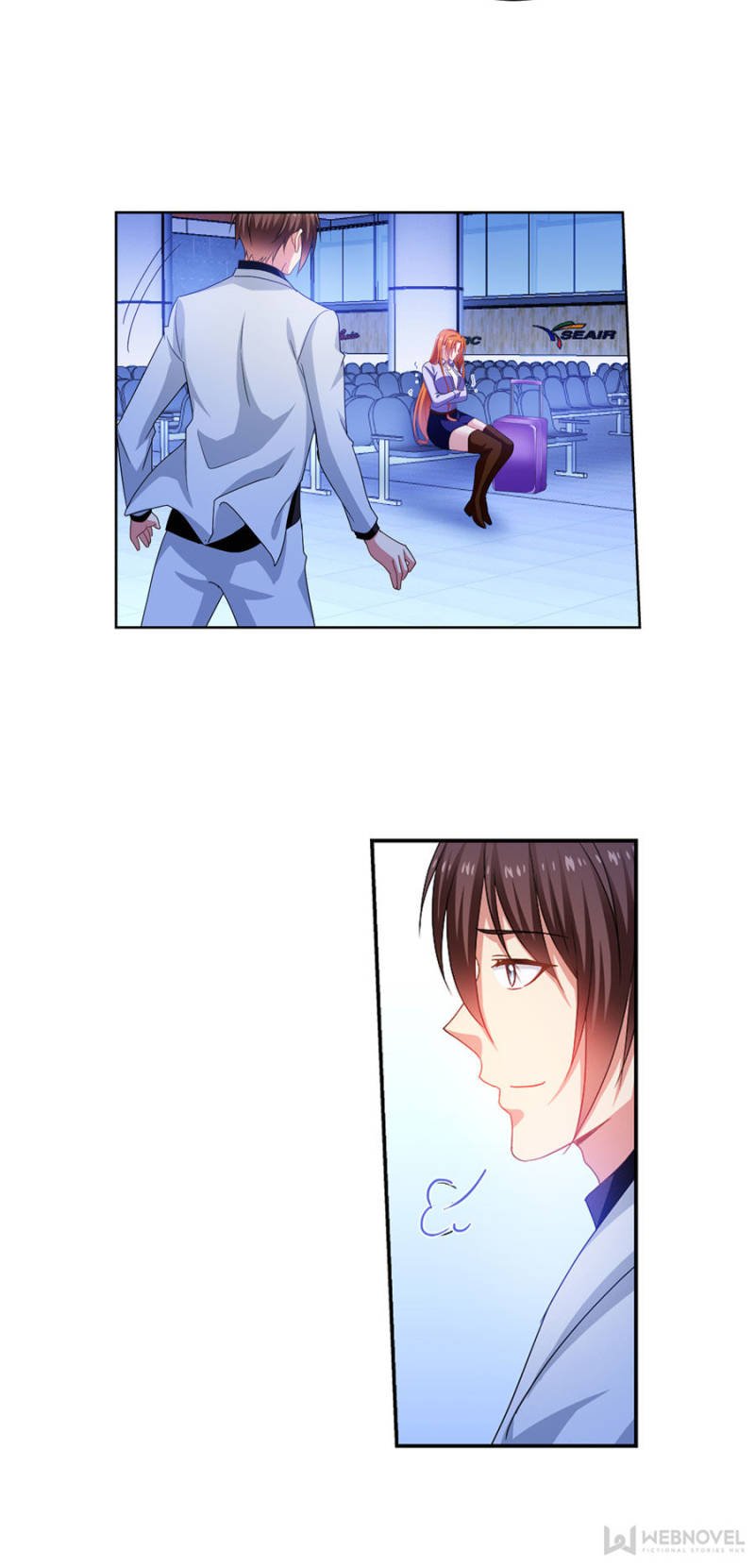 Page 8 of Chapter 279